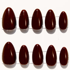 Dark Chocolate