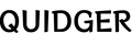 Quidger
