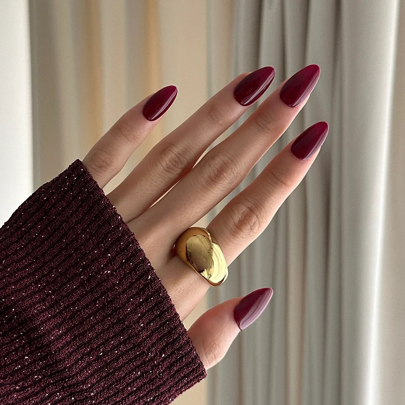 Cabernet