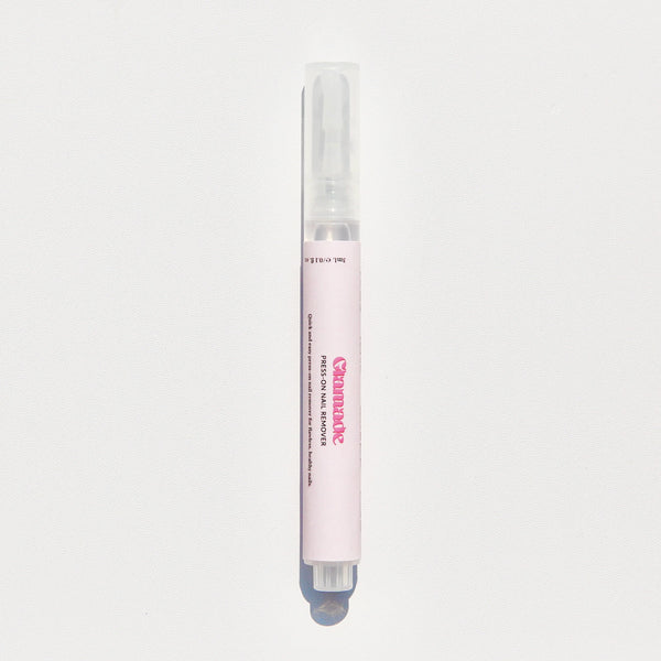 Glamade Press-On Nail Remover