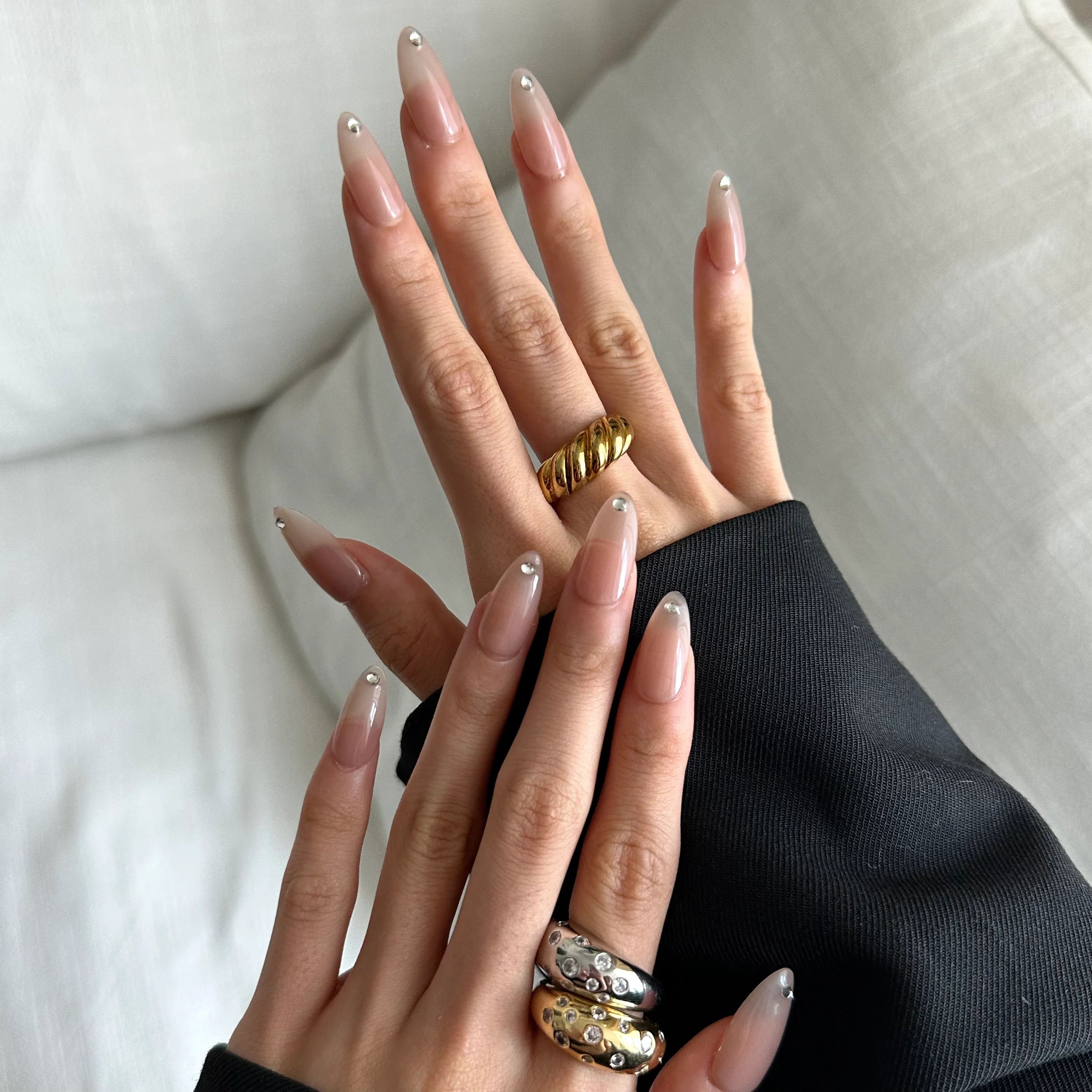 Pierre Chic