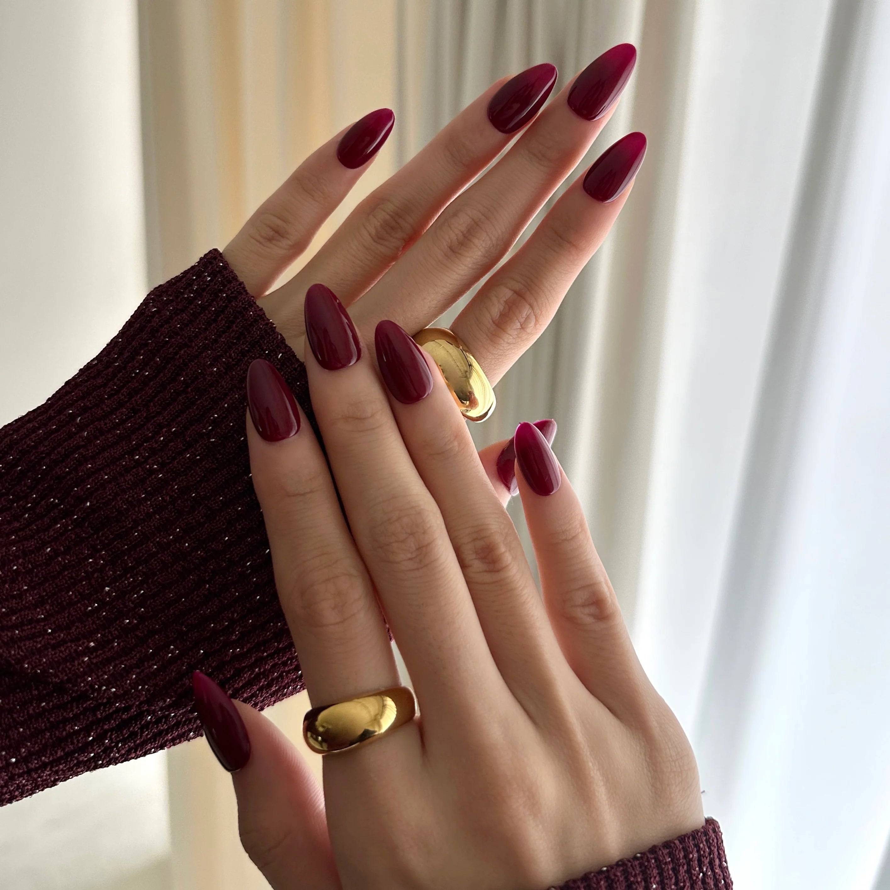 Cabernet