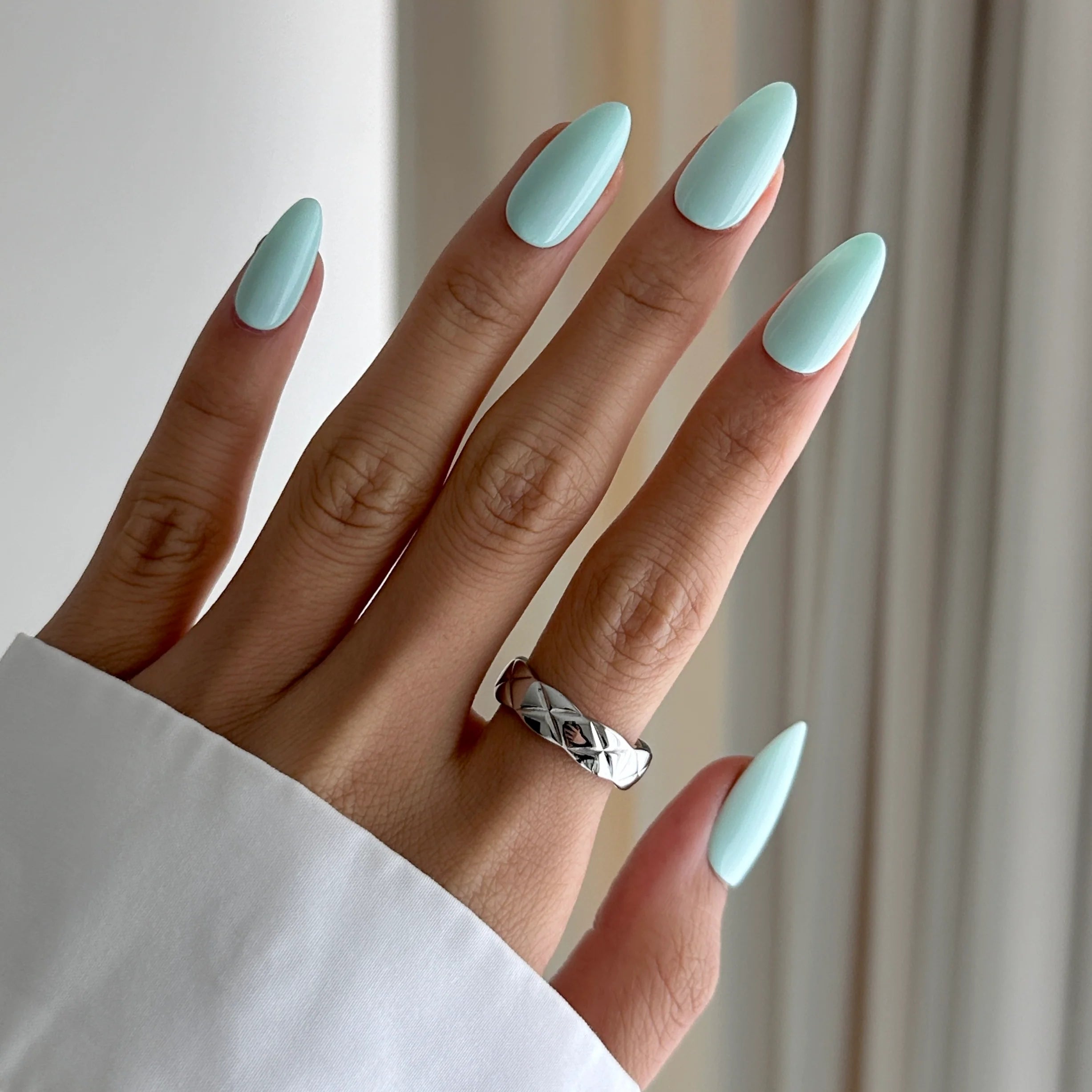 Tiffany Mimosa