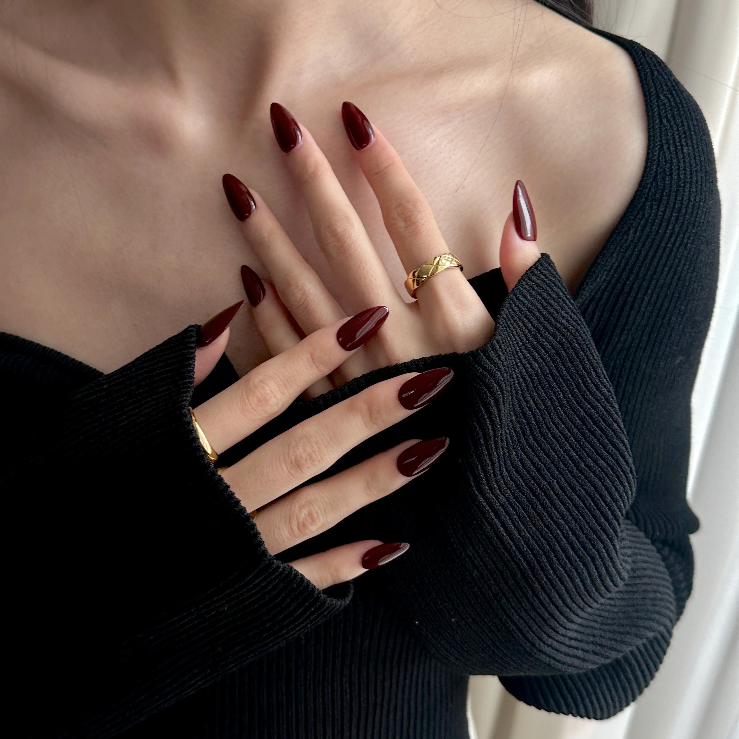 Merlot